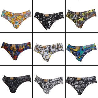 شورت مردانه زد اسپورت اسلیپ