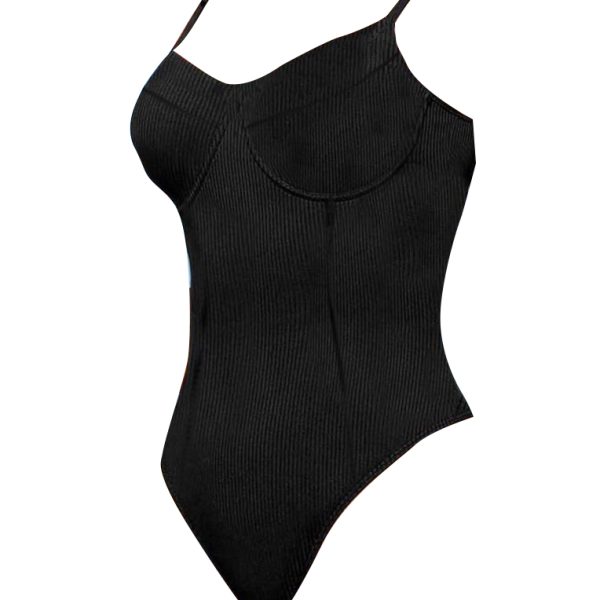 باربی rosa ساده کبریتی