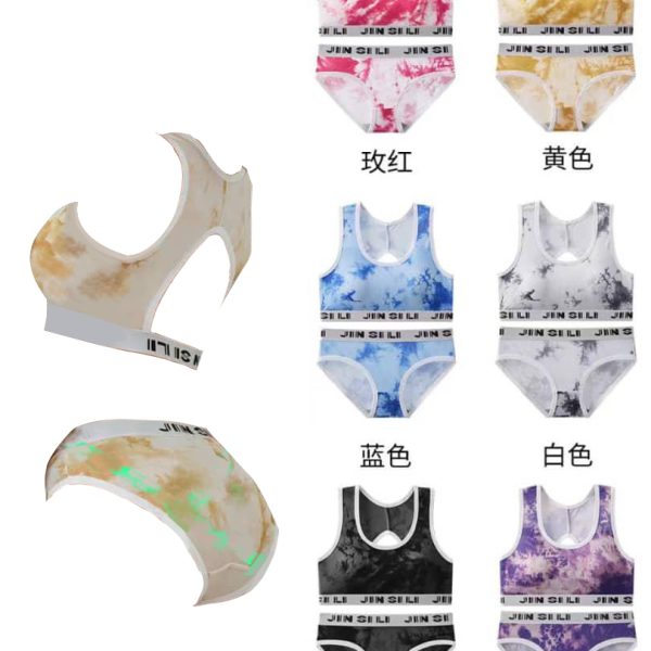 نیم تنه ورزشی کمپ لاین ابر و بادی (اروپایی)