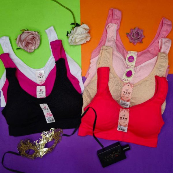 نیم تنه ورزشی کاپدار سوزنی