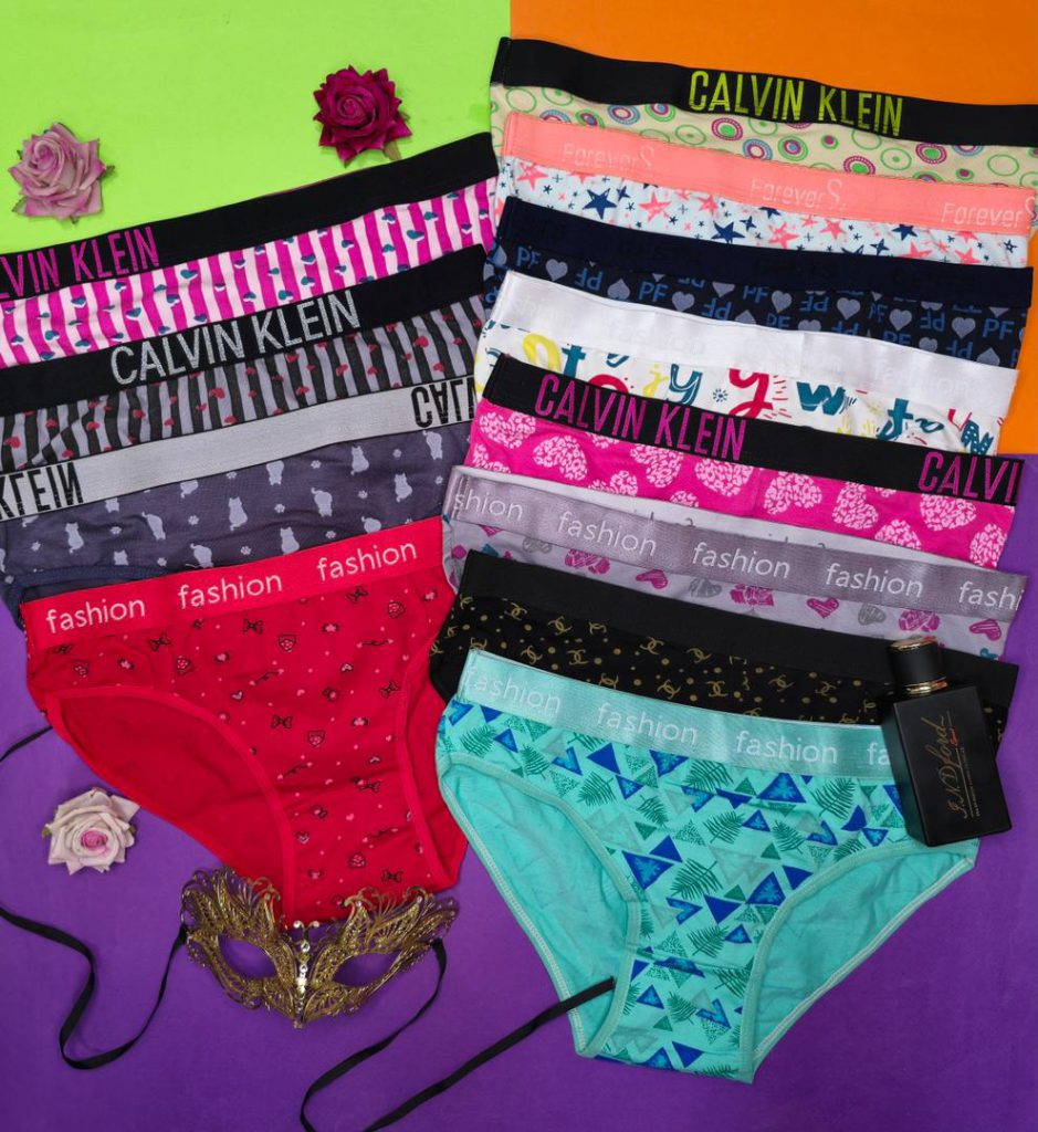 شورت کش اسپرت 12 طرح سلدا