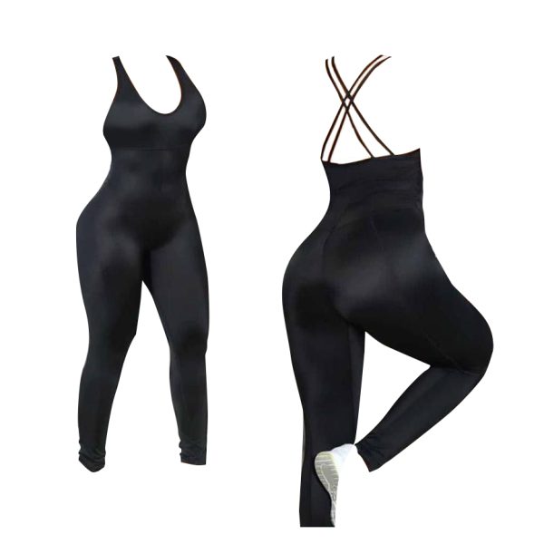 اورال ورزشی پشت بندی تیمبرلند