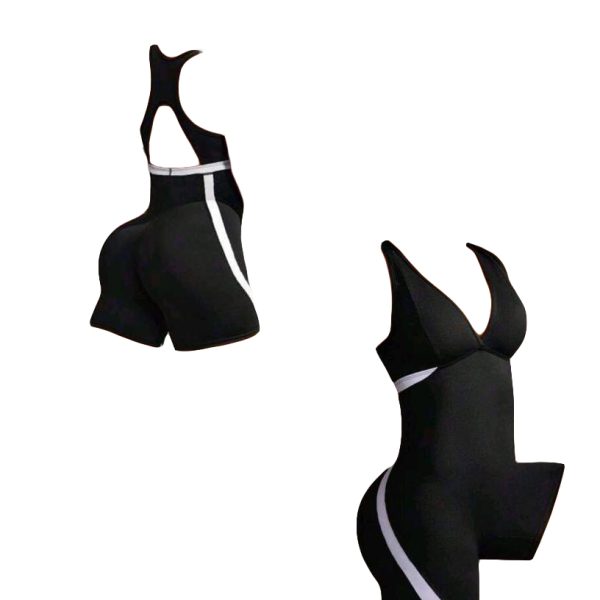 اورال ورزشی فیتنس لاین