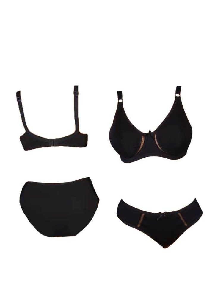 ست پرسی ژوردار فنردار فیلیز کد +2016