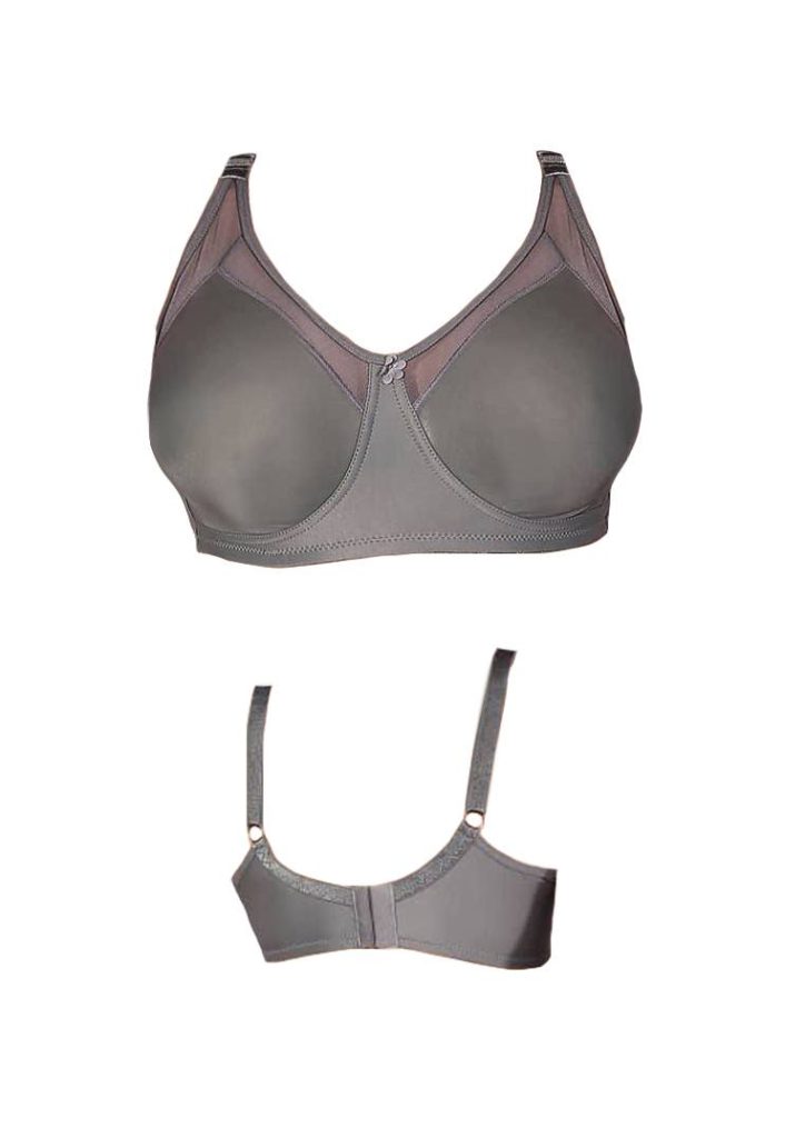 سوتین پرلون پرسی فیلیز کد 2030